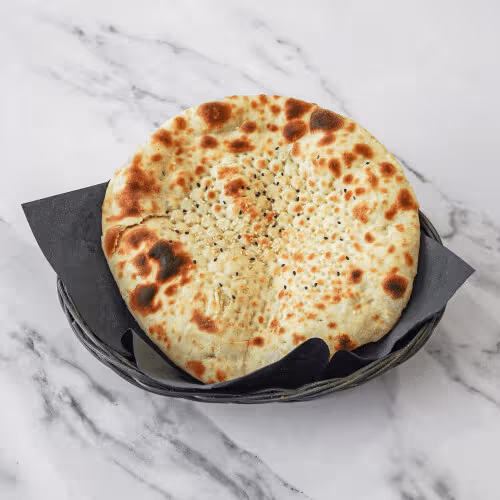 Naan