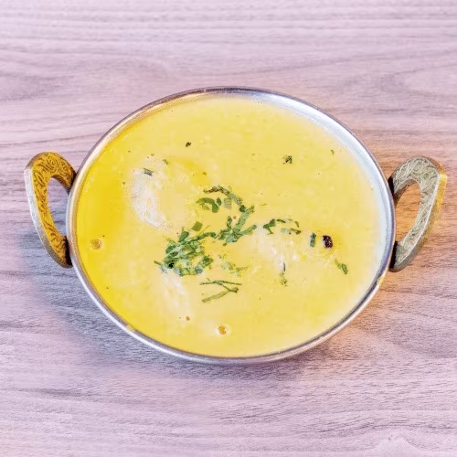 Malai Kofta