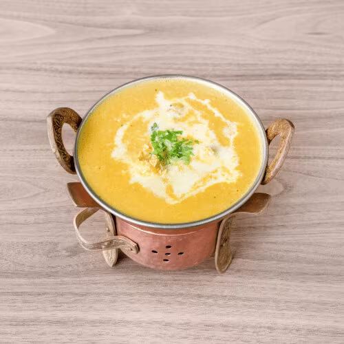 Chicken Korma