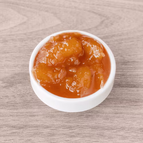 Mango-Chutney