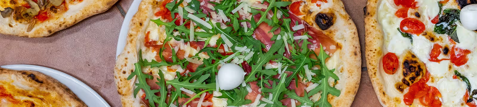 Arena Kebap•Burger•Pizza Titelbild