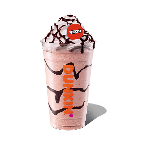 NEOH Cream Frappé M 0,355l