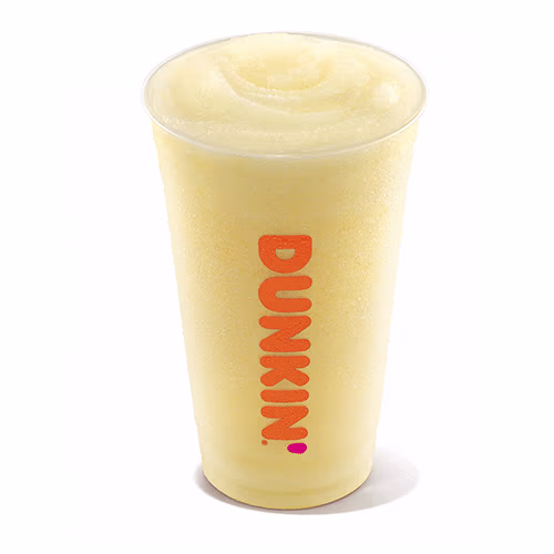 Coolatta Banana L 0,473l