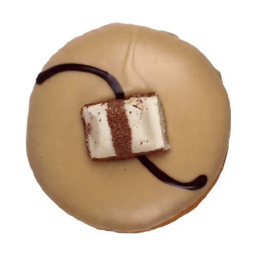 Deluxe Bonito Bon