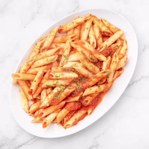 Pasta Pomodoro