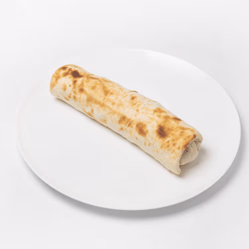 Kalb Kebap Dürüm