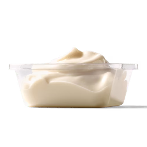 Mayonnaise