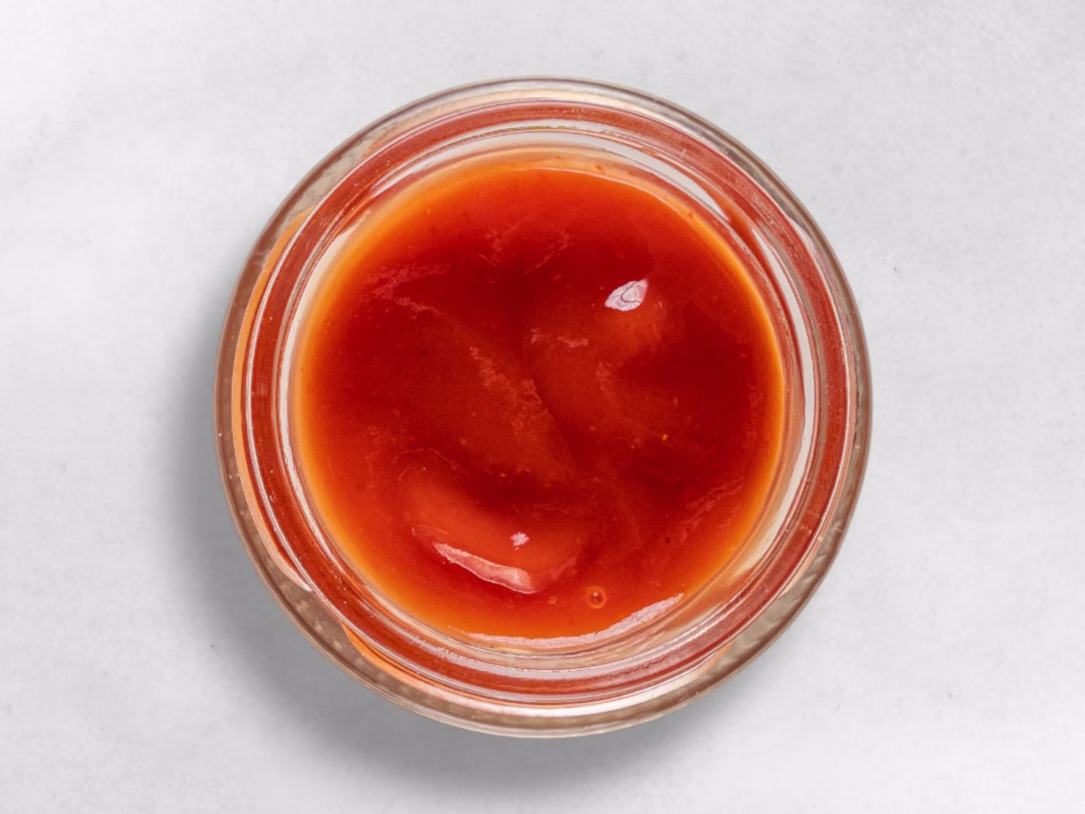 Ketchup