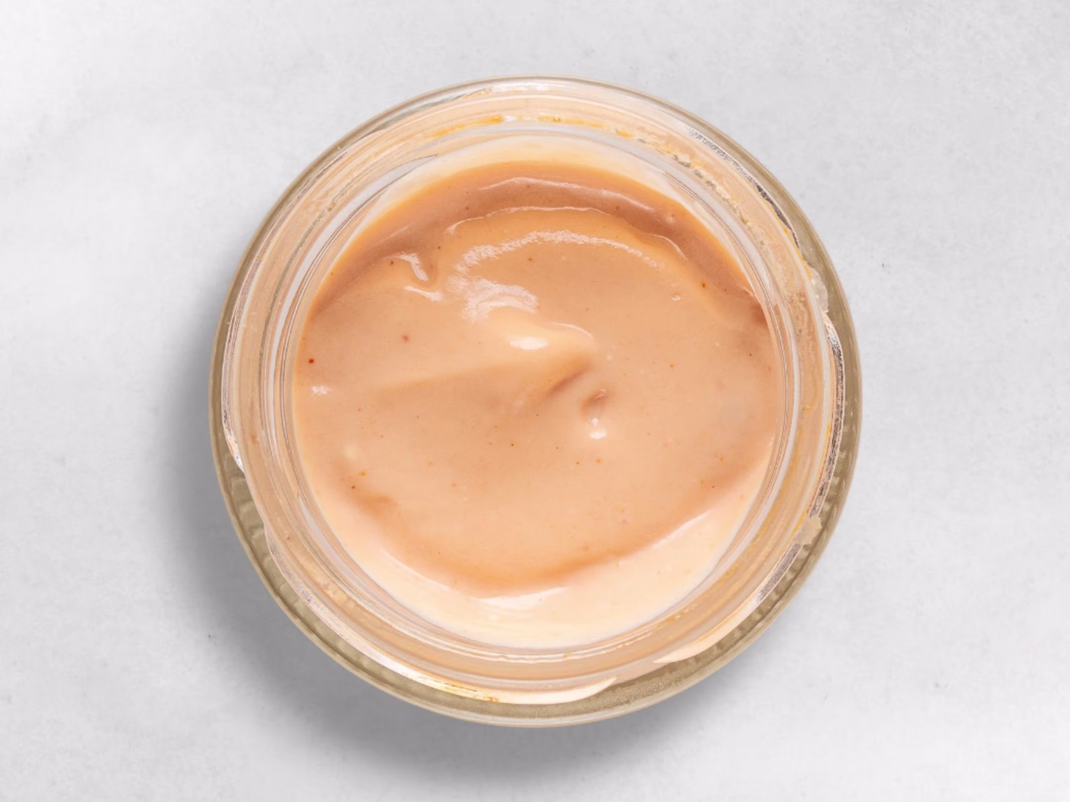 Cocktail Dip