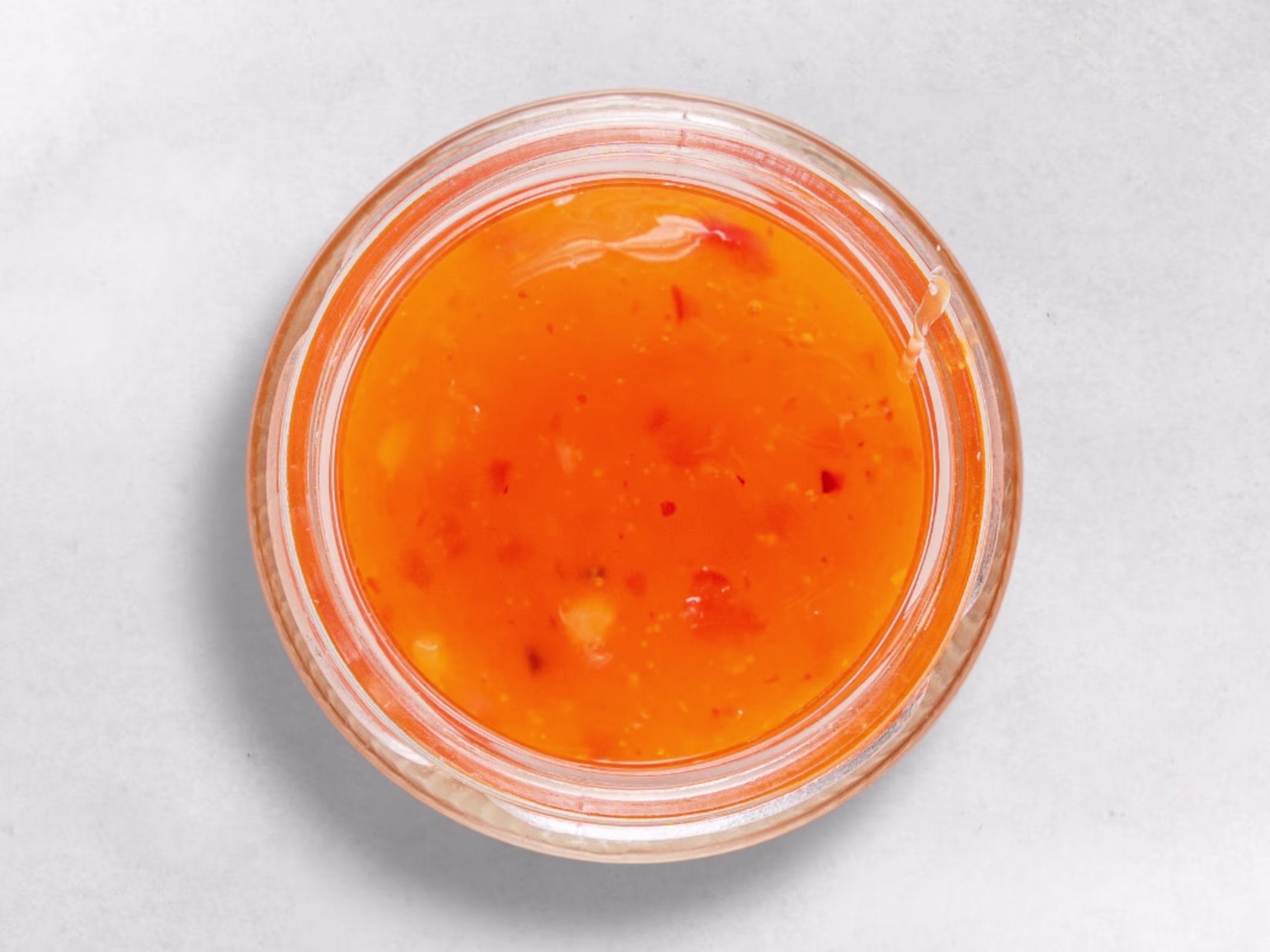 Sweetchilli