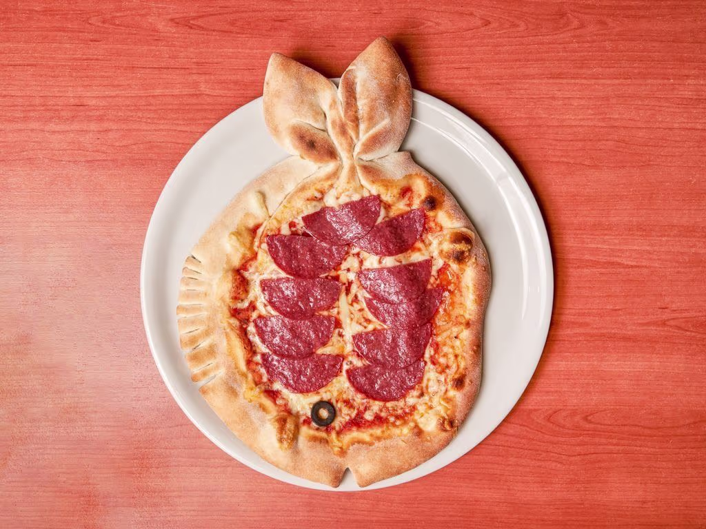 Salami