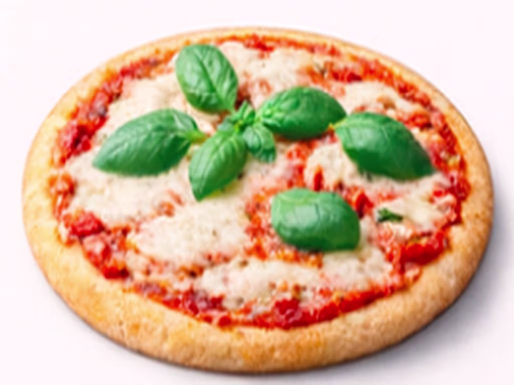 Margherita