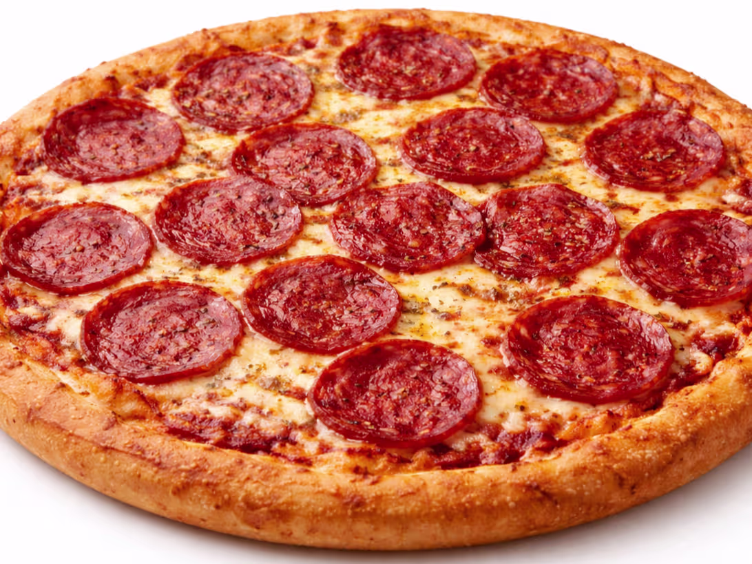 Salami