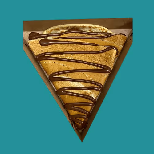 My Crepe