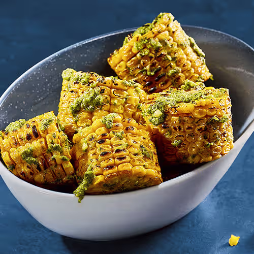Goldstücke (vegan)