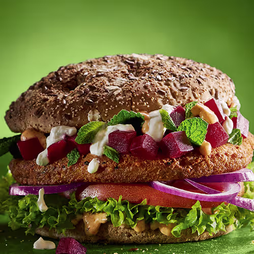 Falafresh