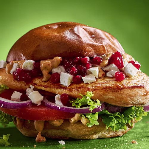 Ziegenhirte