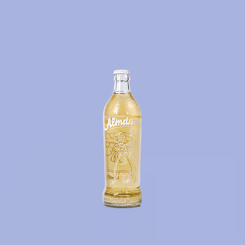 Almdudler 0,35l (MEHRWEG)