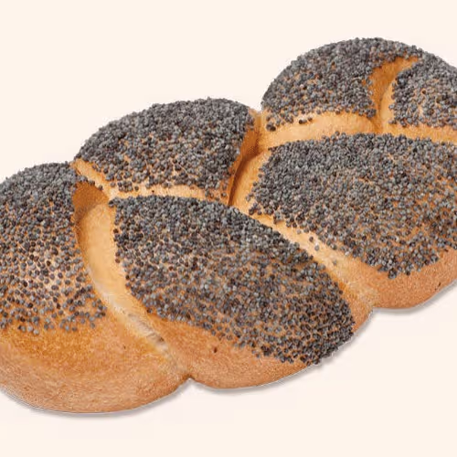 Gebäck