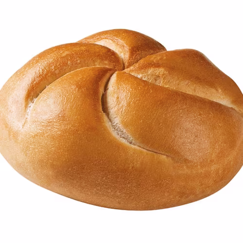 Semmel