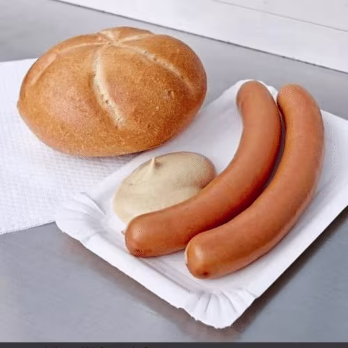 Frankfurter