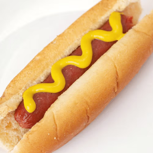 Hotdog