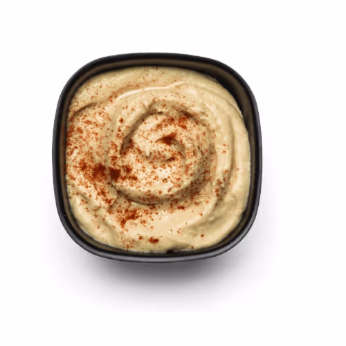 Hummus 250g