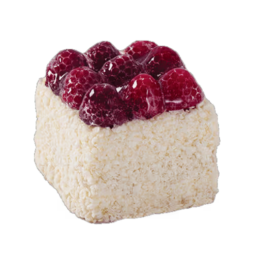 Mono Bella Kuchen