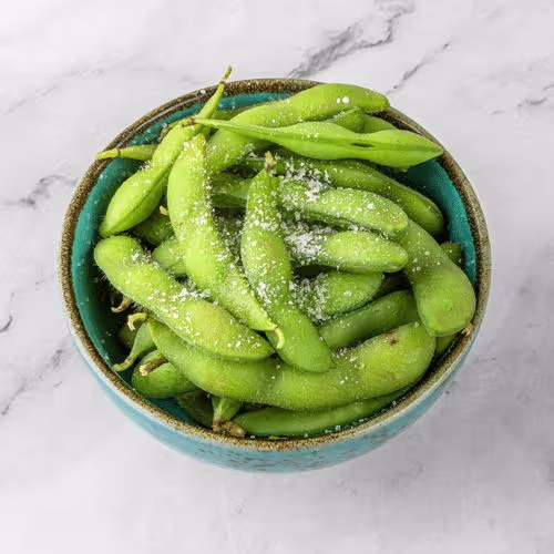 Edamame