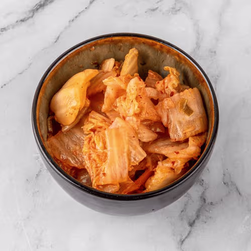 Kimchi