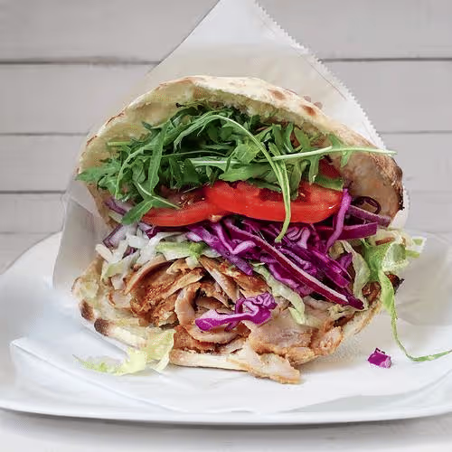 Kebap