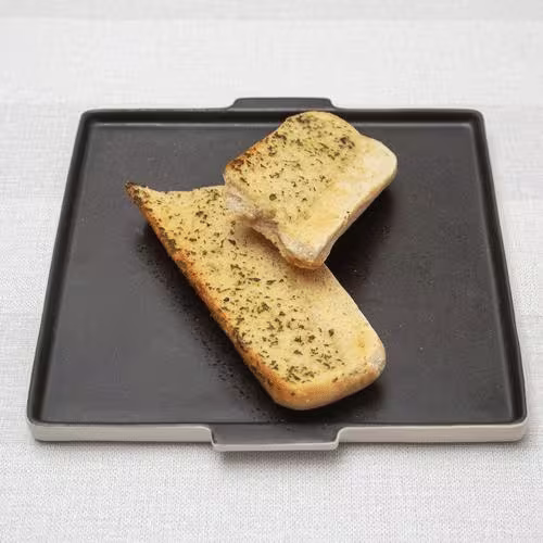 Knoblauchbrot