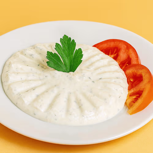 Haydari