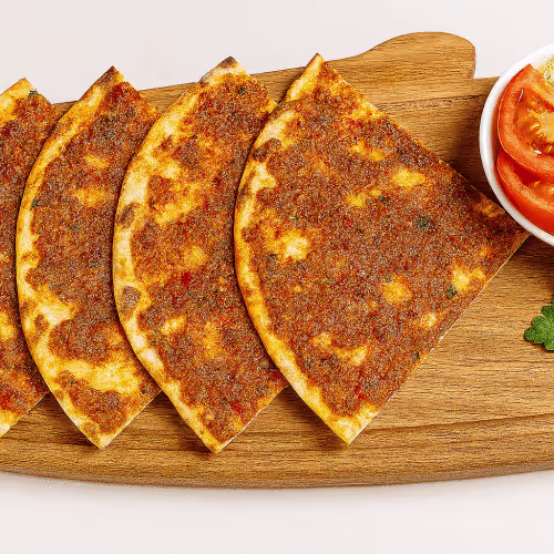 Lahmacun