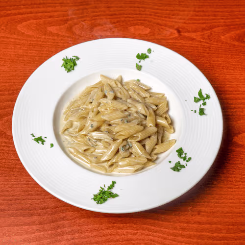Gorgonzola
