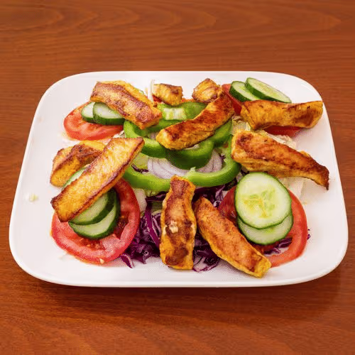 Putensalat