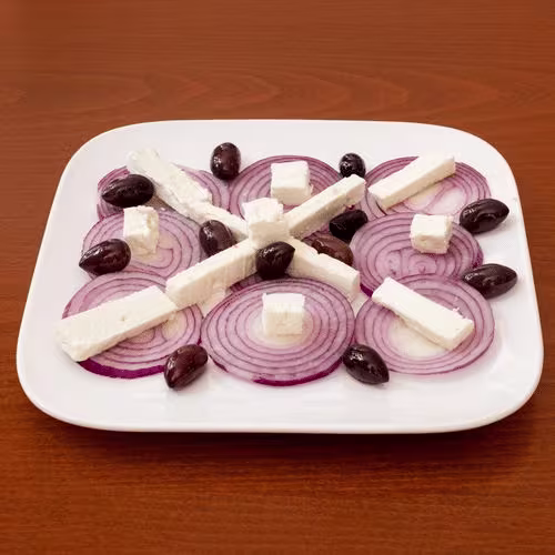Schafskäse