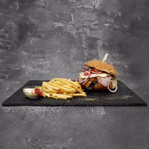 Seislburger