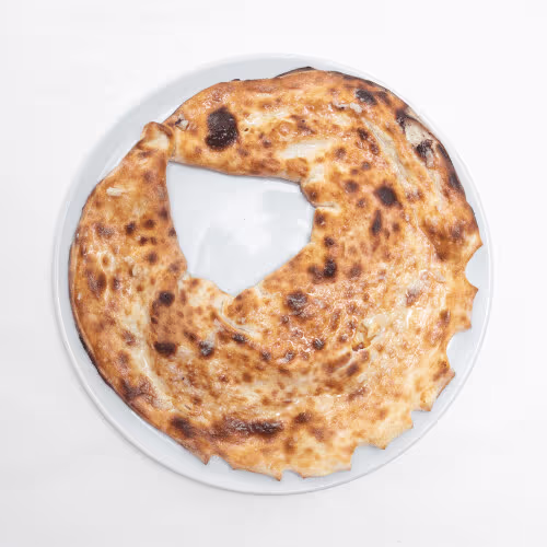 Pizzabrot