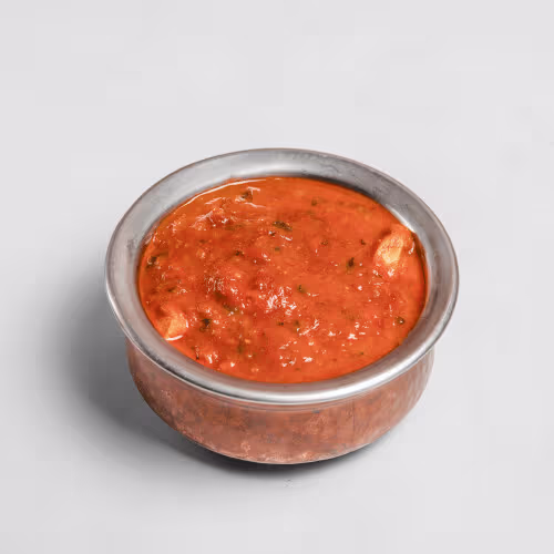 Murg Tikka Masala