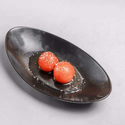 Gulub Jamun