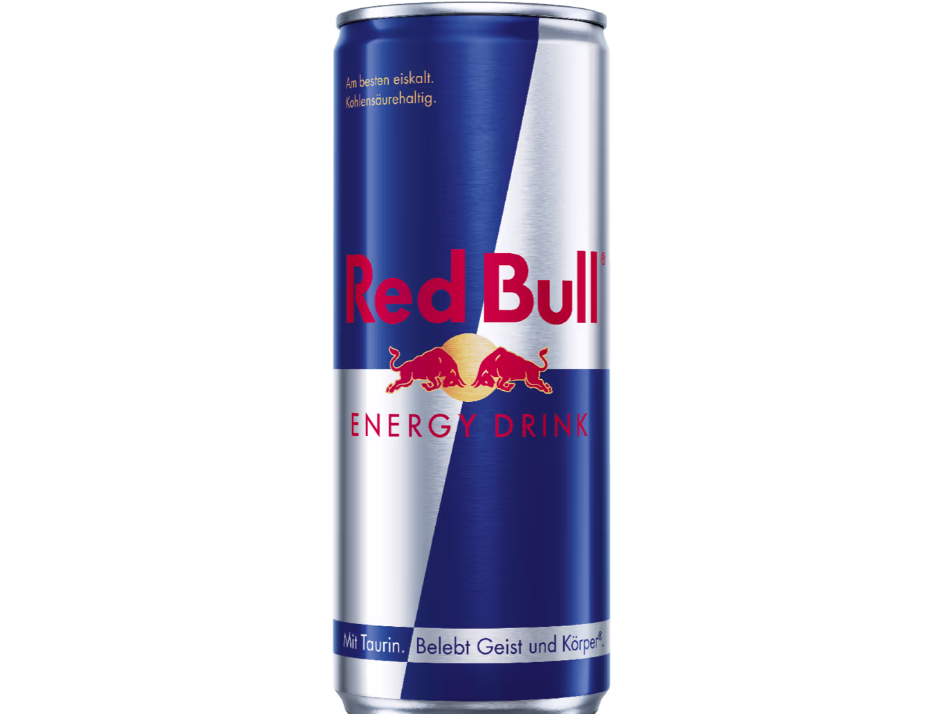 Red Bull Energy Drink, 250ml