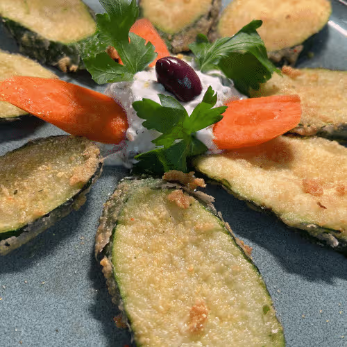 Florinis (2 Stück)