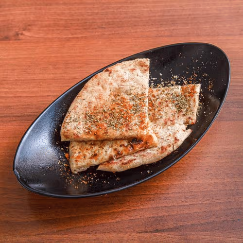 Pita