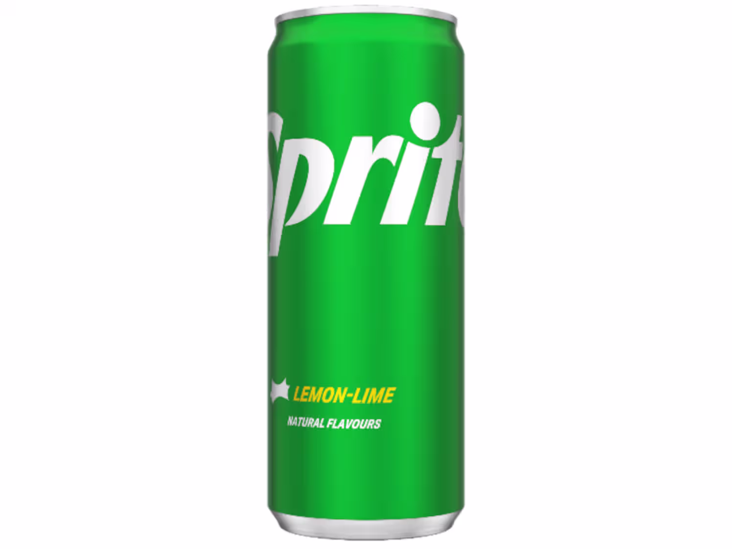Sprite 0.33l (Einwegpfand)