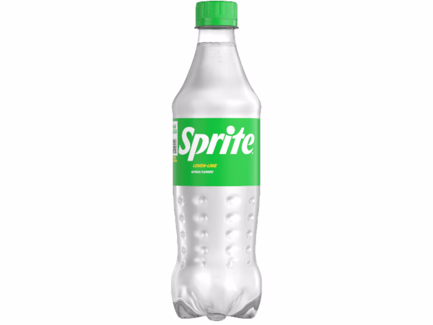 Sprite 0.5l (Einwegpfand)
