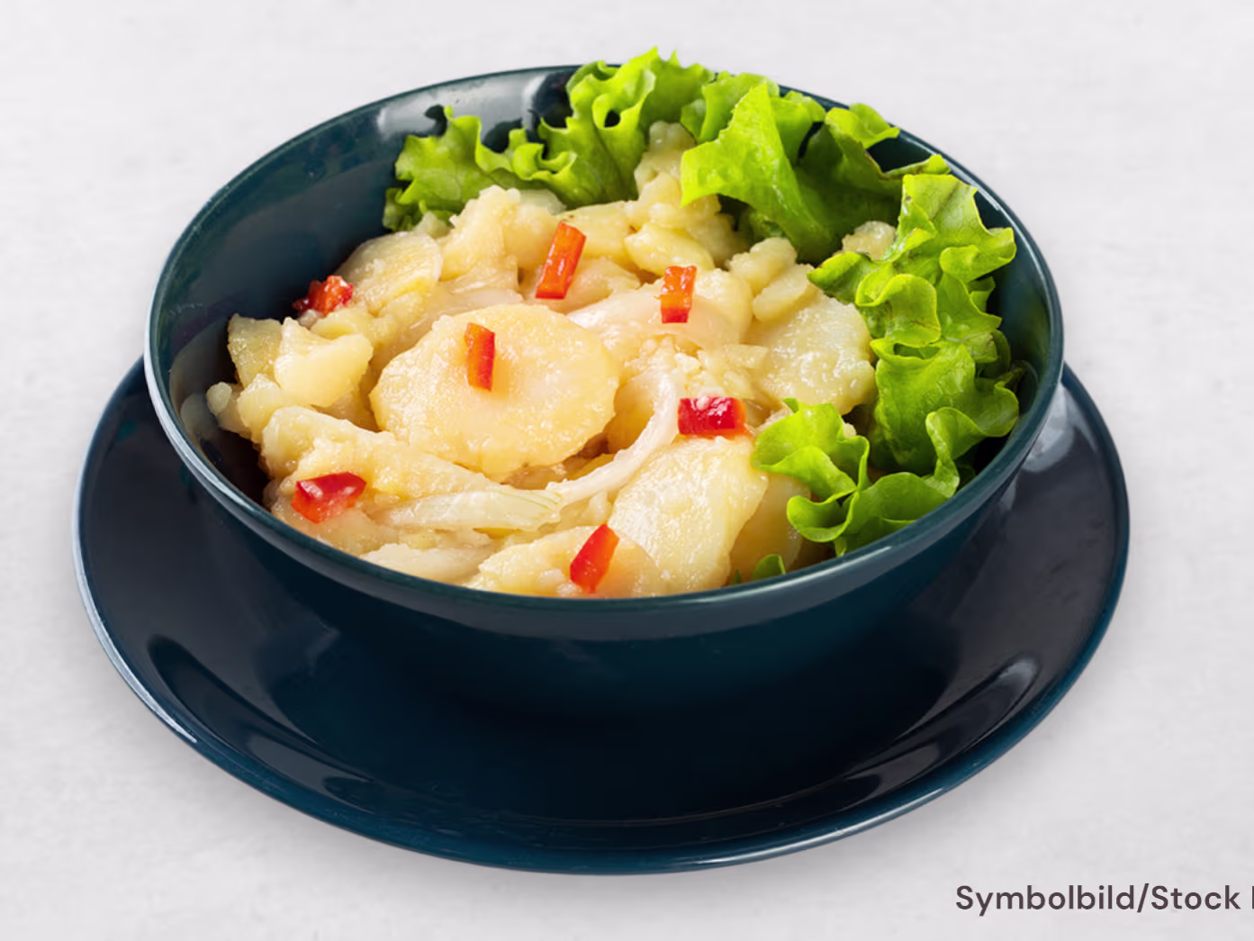 Kartoffelsalat