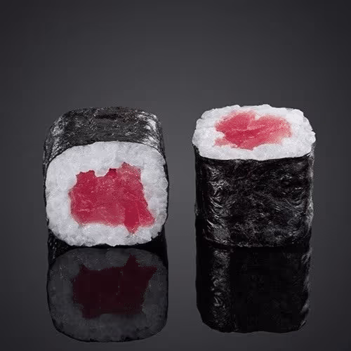 Hosso Maguro