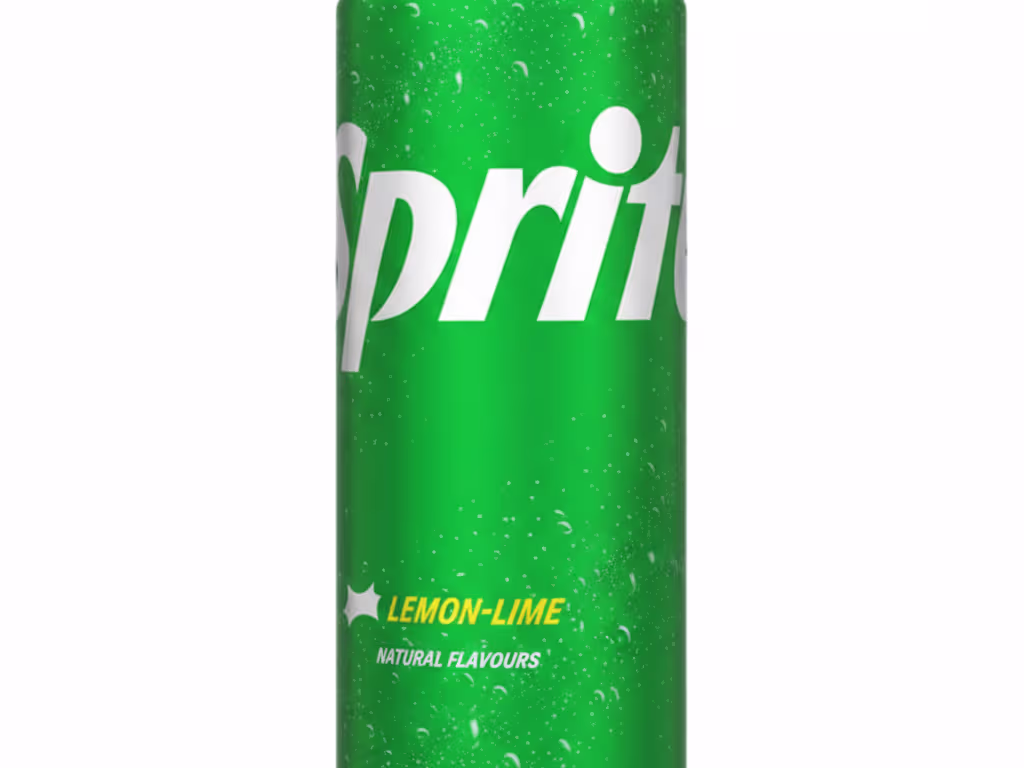 Sprite 0,33