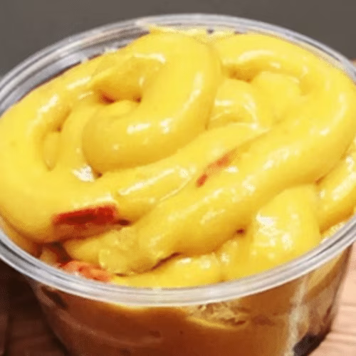 Cocktailsauce